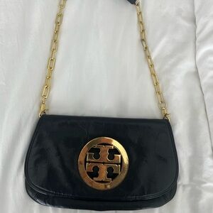 Tory Burch bag